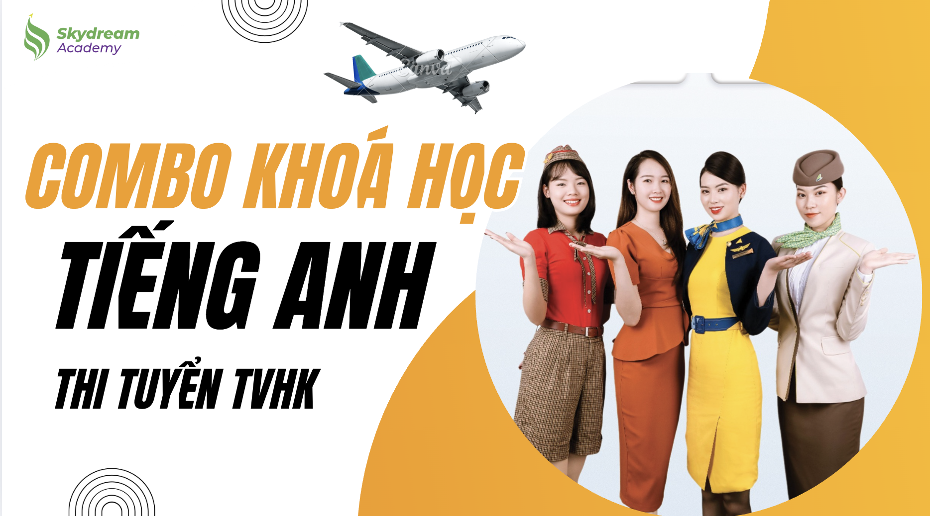 COMBO KHO&Aacute; HỌC BỔ TRỢ TIẾNG ANH CHUY&Ecirc;N S&Acirc;U
