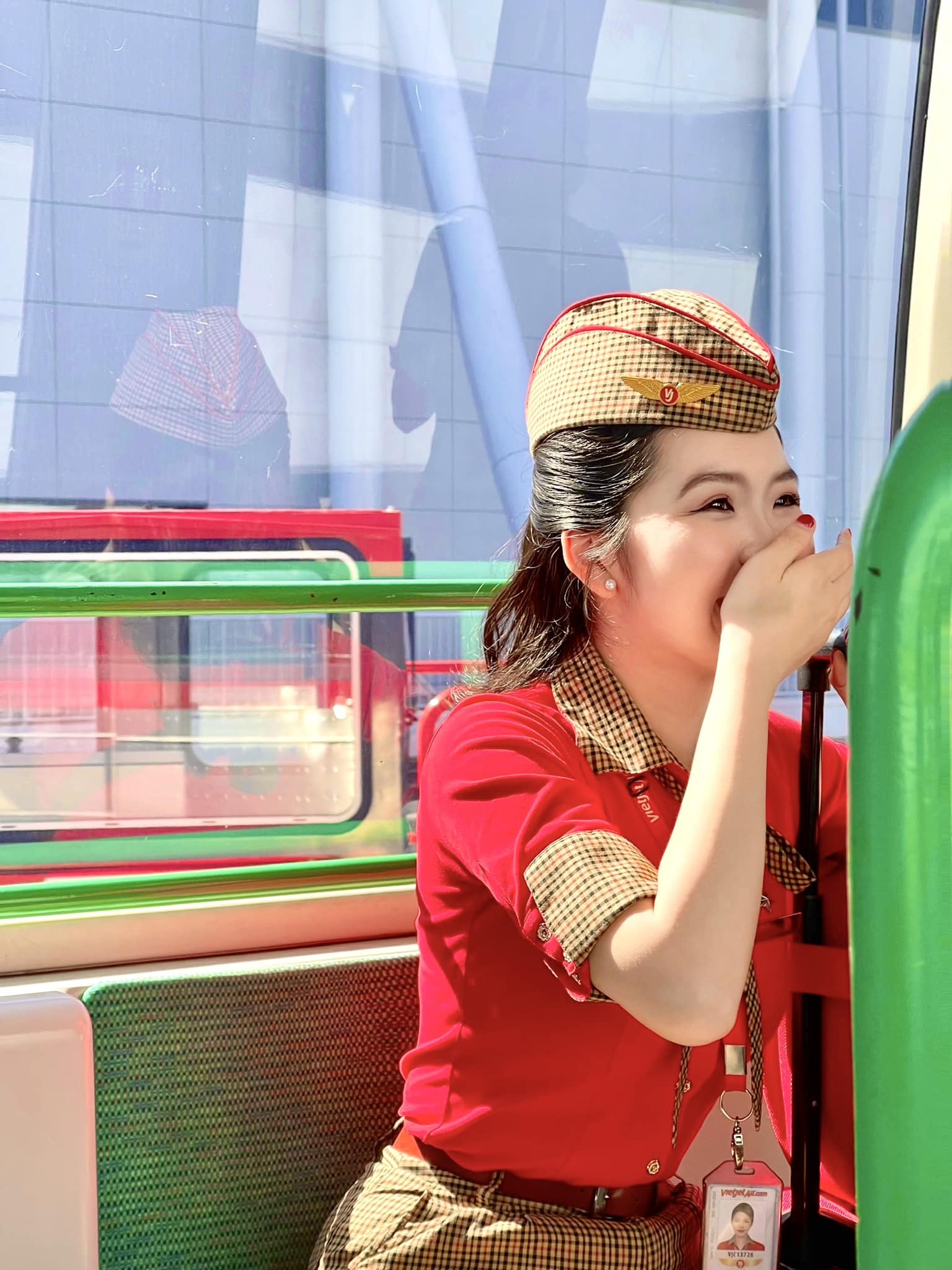 Bảo Hân