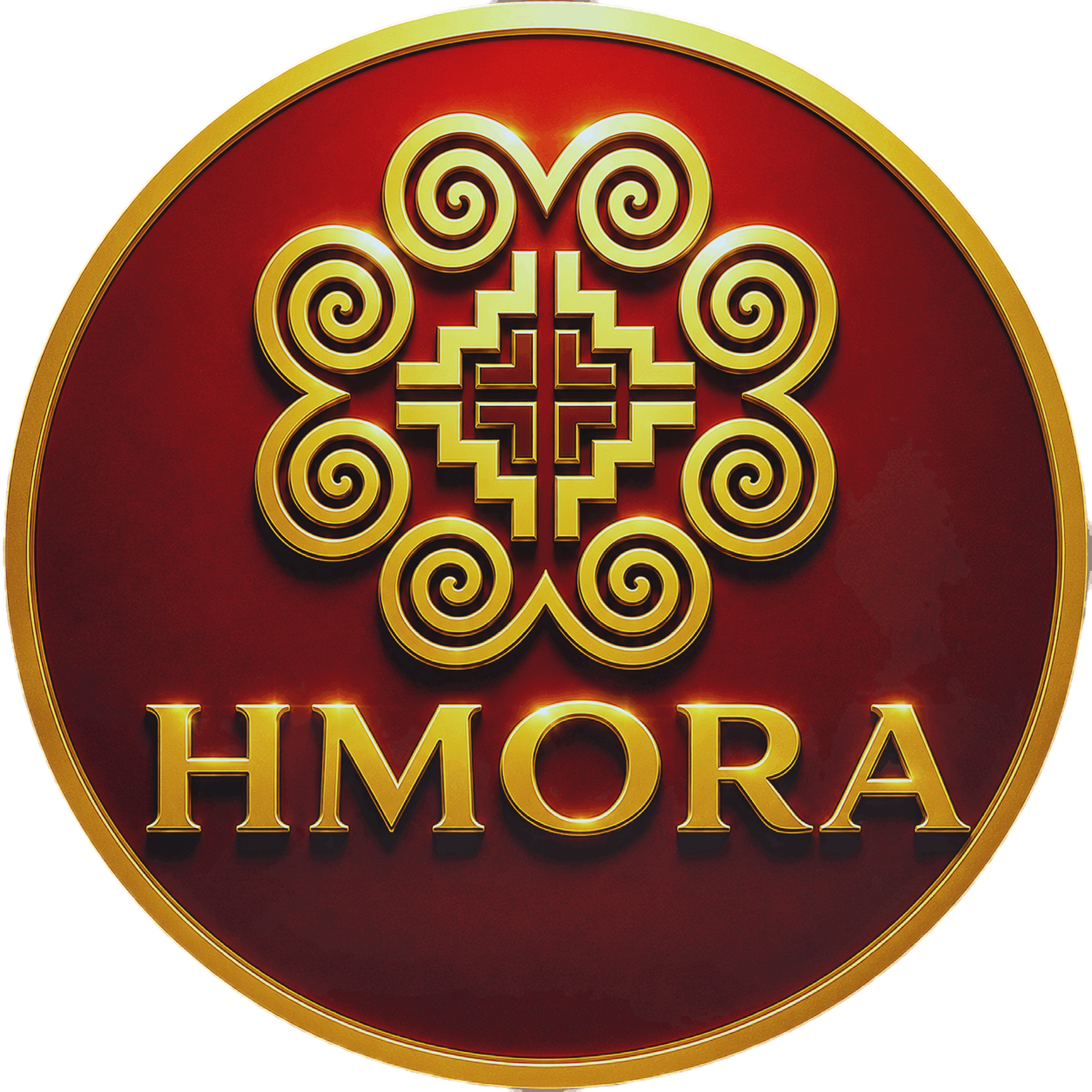 TN Academy Logo