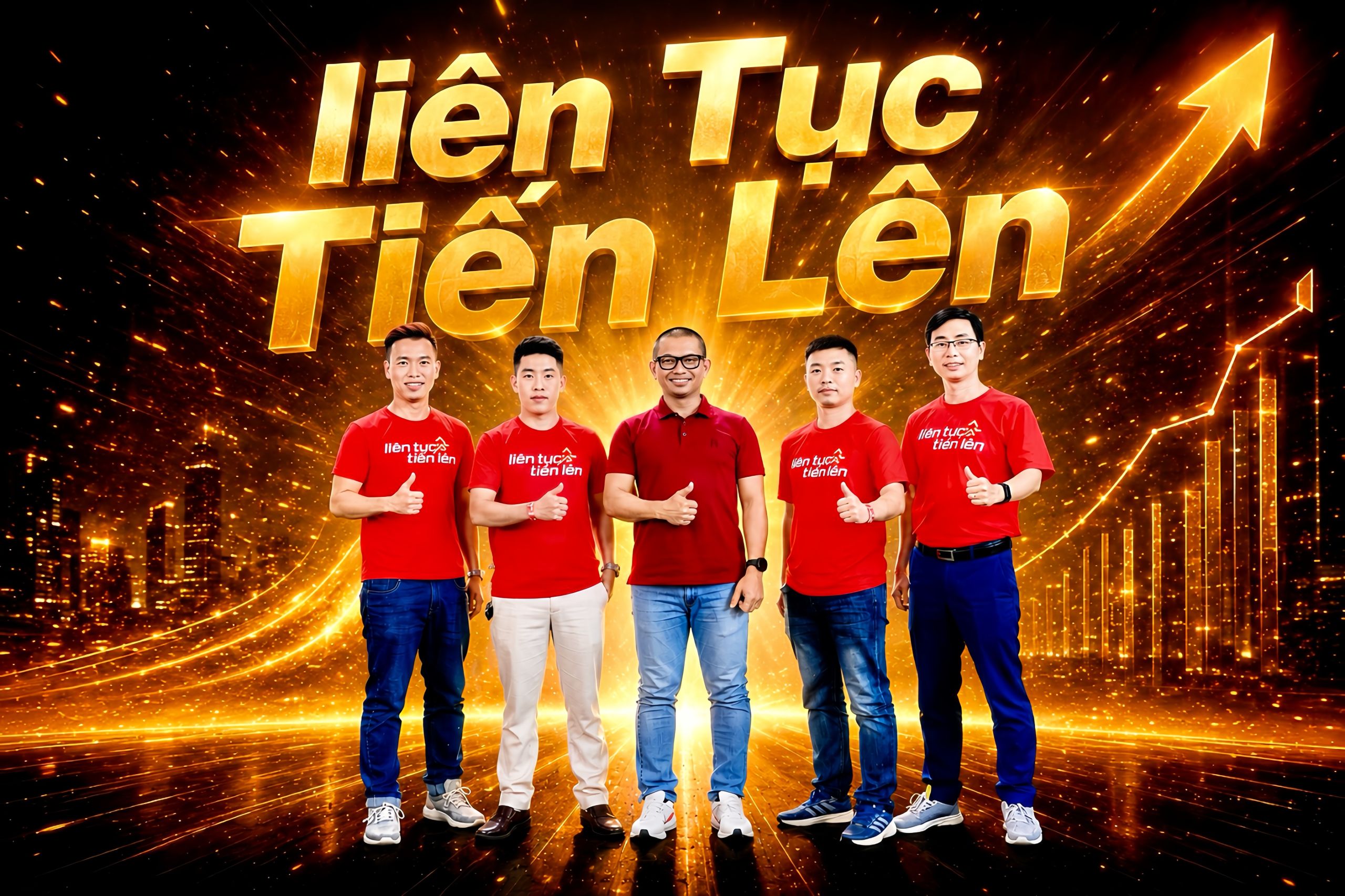 Chuyên gia 3