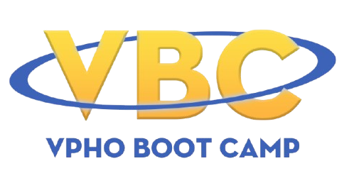 VPhO Boot Camp - Ôn luyện Học sinh giỏi Vật Lý