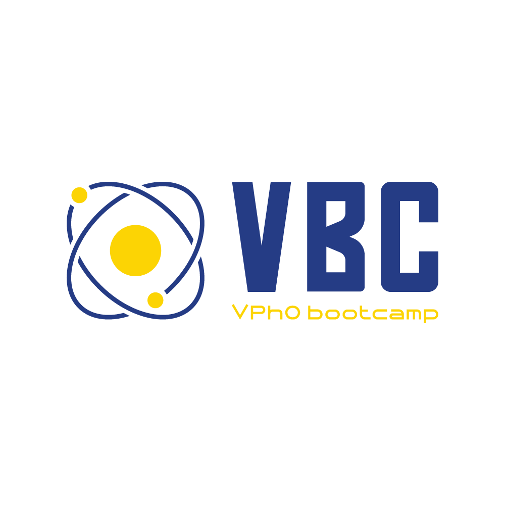 VPhO Boot Camp - Ôn luyện Học sinh giỏi Vật Lý