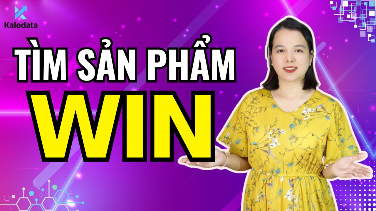 Tìm Sản Phẩm Win