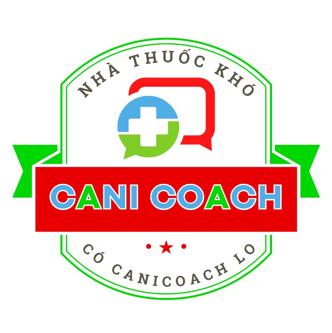 canicoach