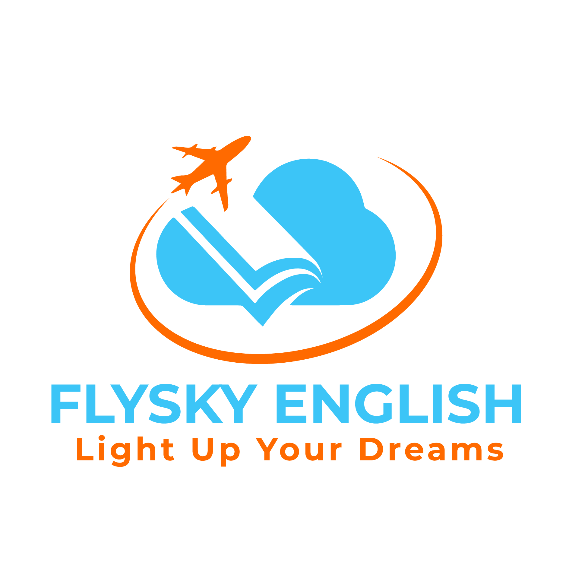 Anh Ngữ FlySky