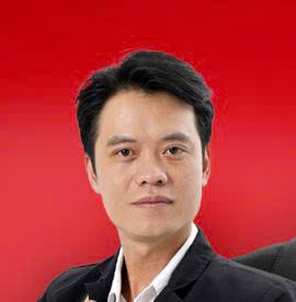 teacher