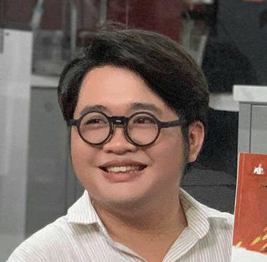 teacher