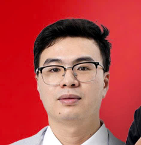 teacher