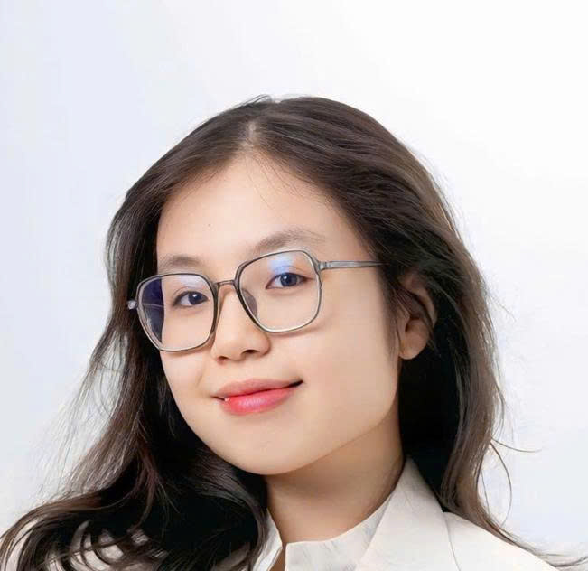 teacher