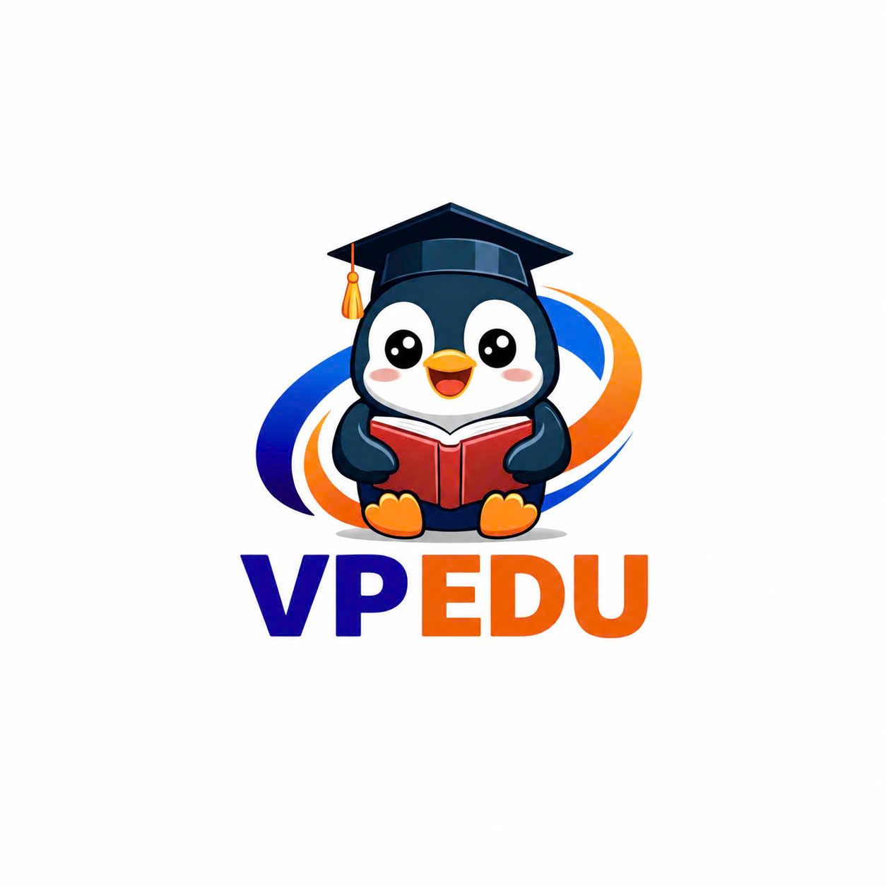 LUYỆN THI ĐÁNH GIÁ NĂNG LỰC - VNES