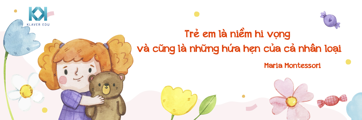 Banner Khóa Học