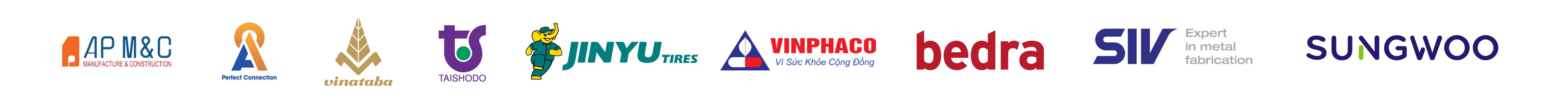 Banner Khóa Học