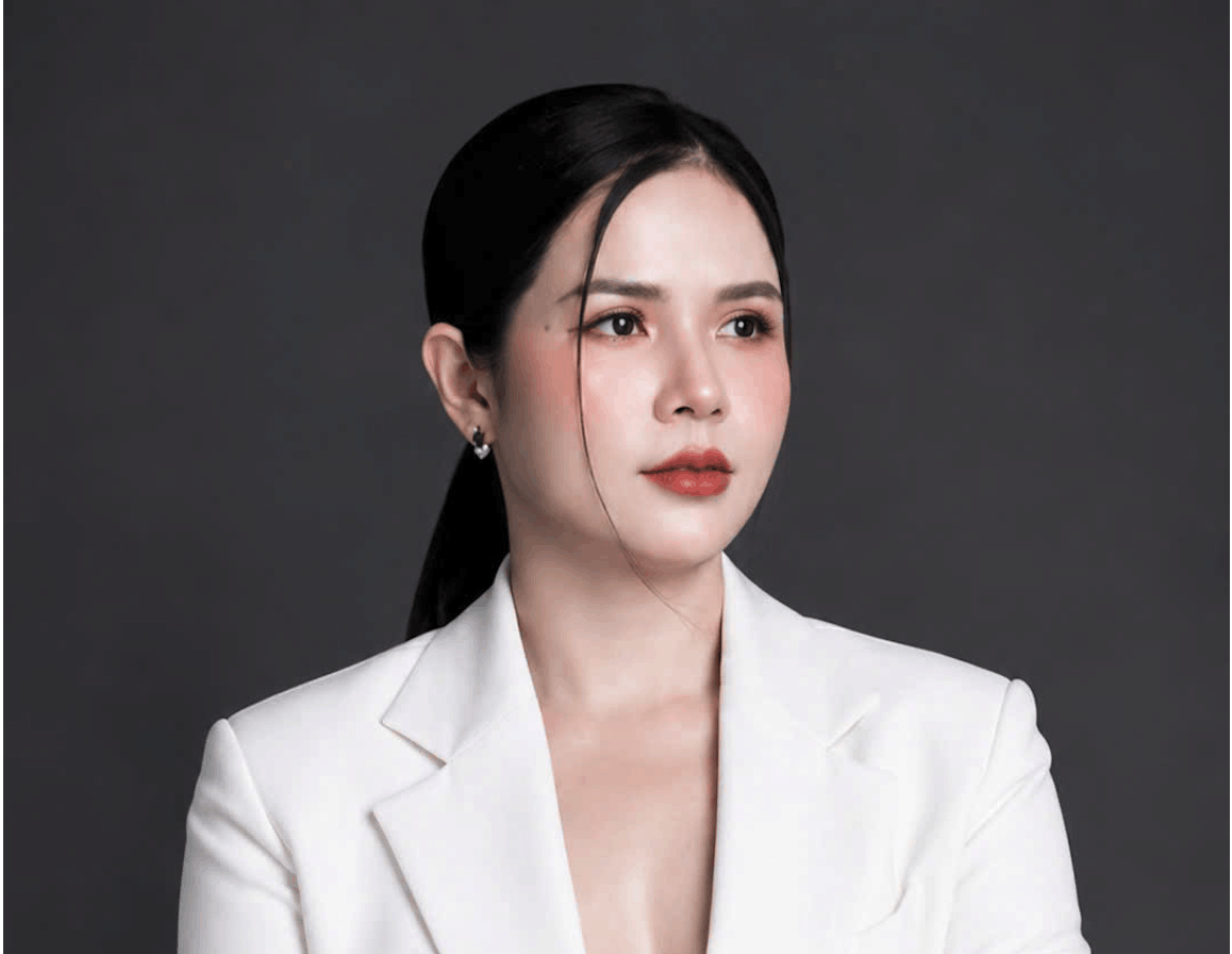 Khai Trương Thảo Nguyễn 8-9/8
