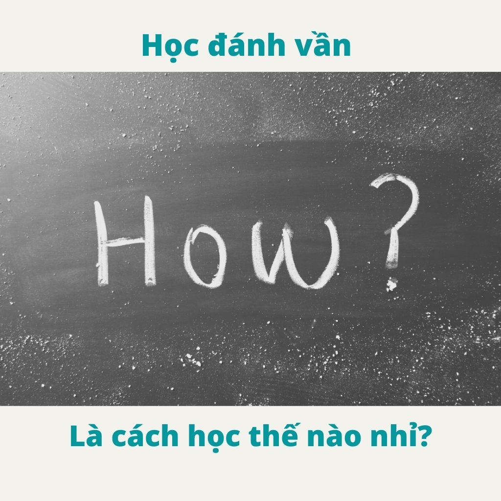 Giới thiệu về Enpro
