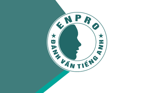 Giới thiệu về Enpro