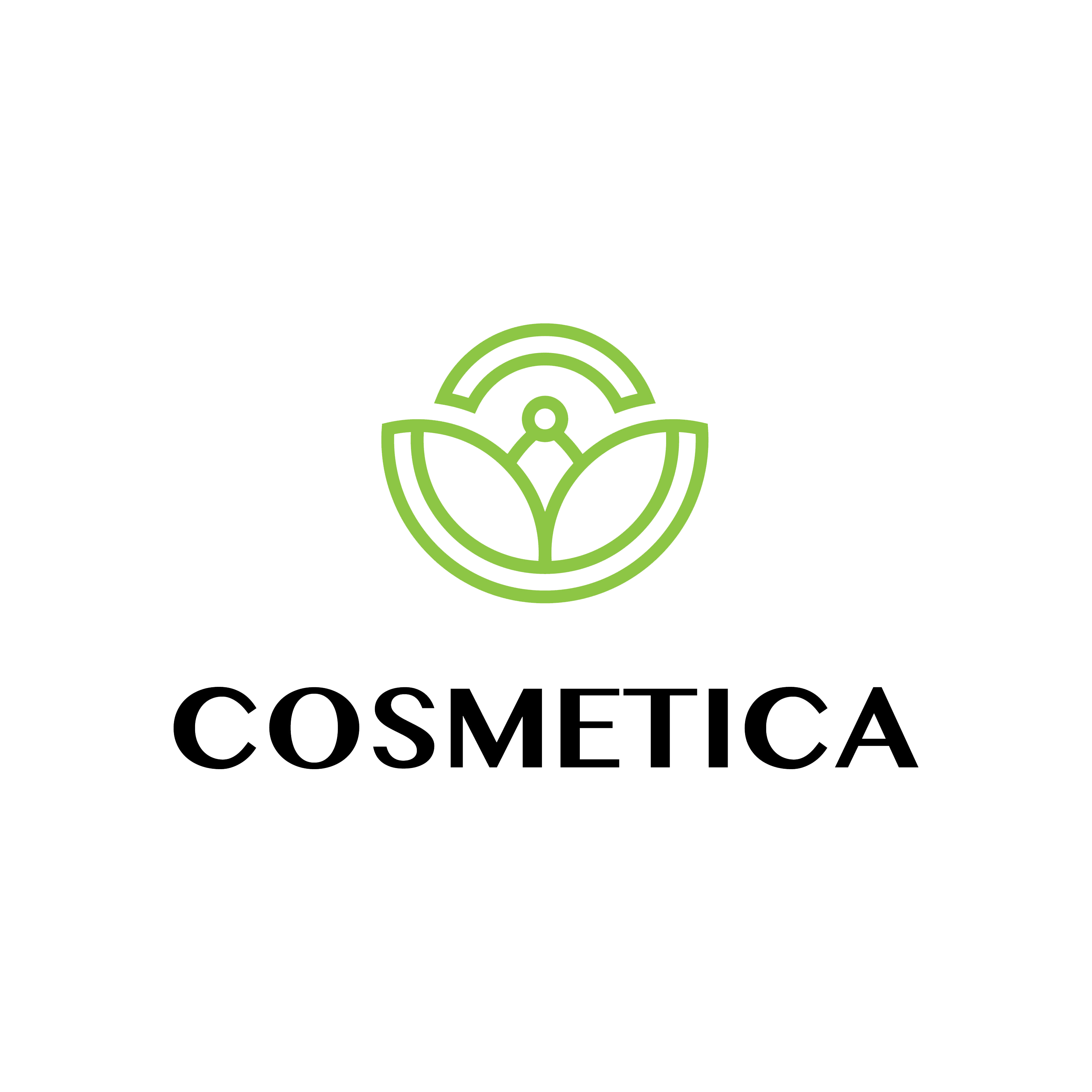 Cosmetica