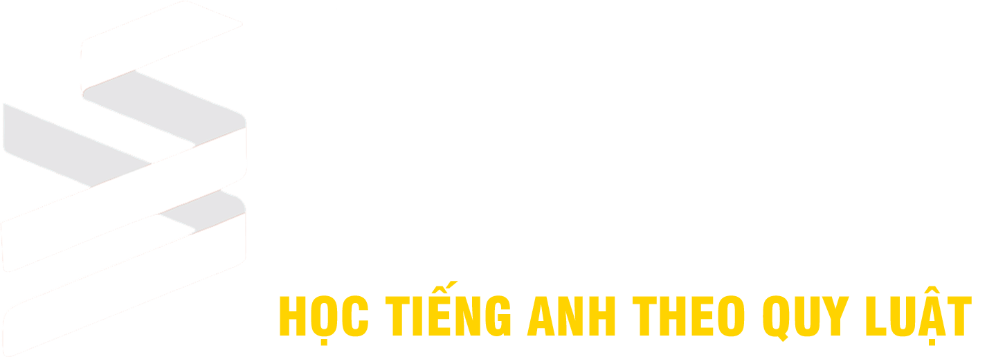 Stellar - Học tiếng Anh theo Quy luật