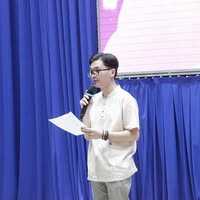 Student