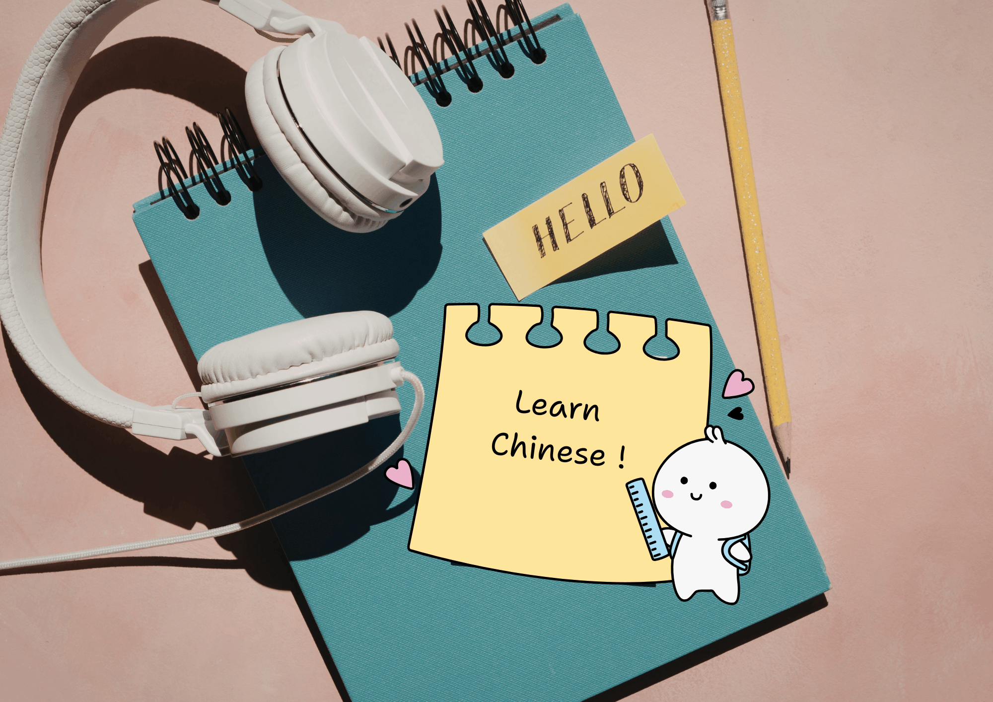 Featured blog post