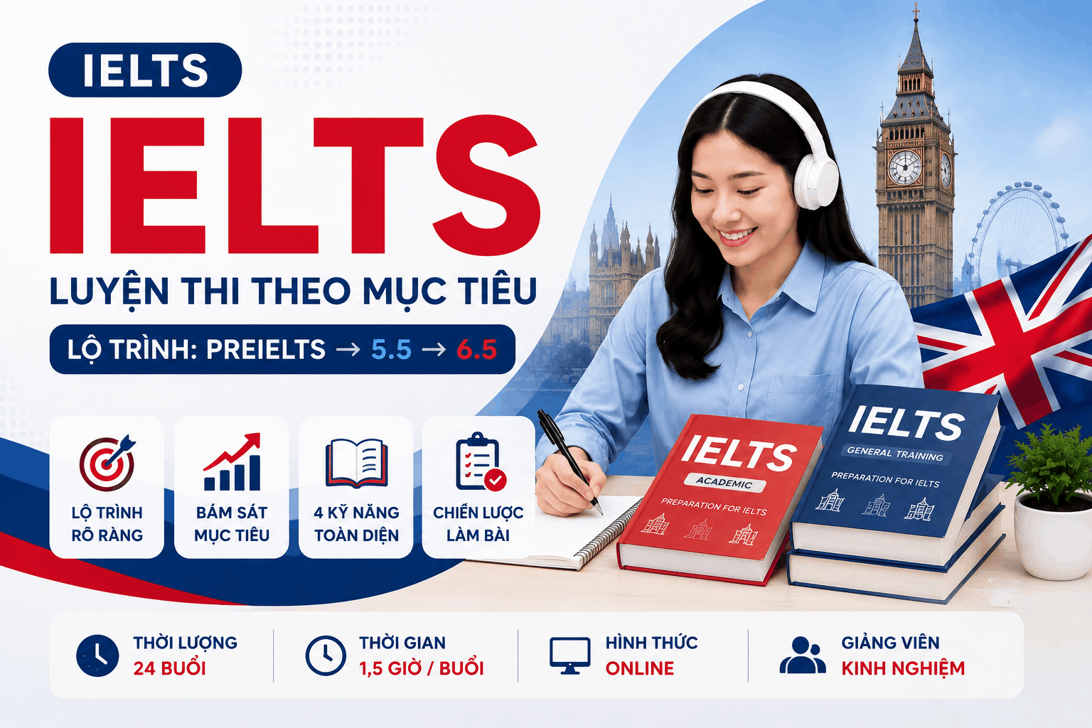 IELTS | READING | TEST 01 · 60 min · 40 Questions · 3 Passages