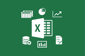 Excel Nâng Cao Chuyên Nghiệp