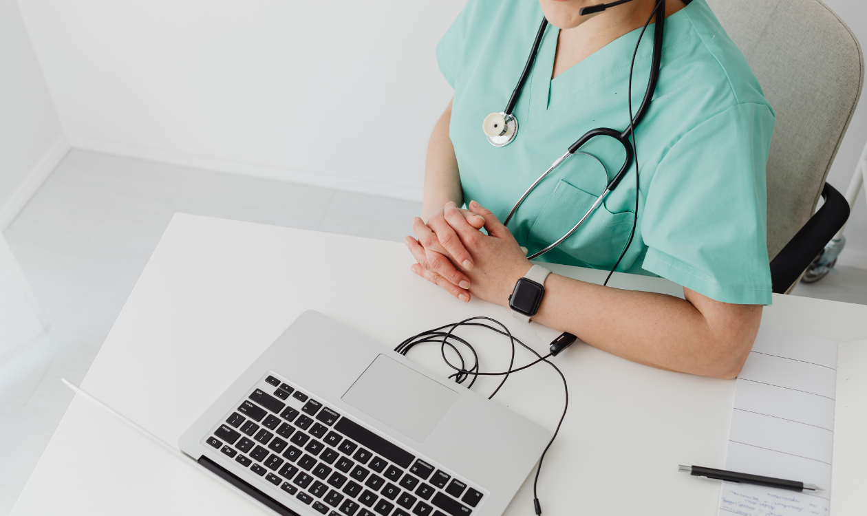 An toàn người bệnh