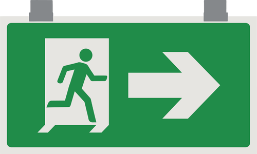 HỆ THỐNG BẢNG BIỂN CHỈ DẪN VÀ ĐỊNH HƯỚNG