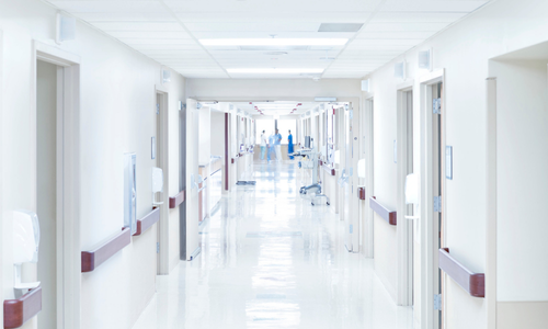 HIỂU ĐÚNG BẢN CHẤT CÔNG CỤ 5S