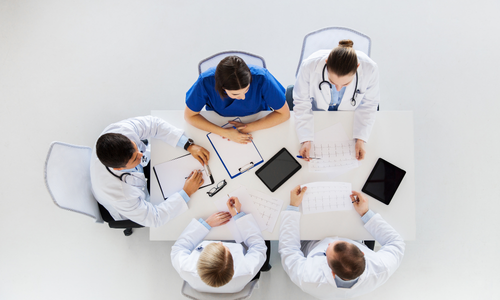 BIÊN SOẠN QUY TRÌNH QUẢN LÝ I SOP