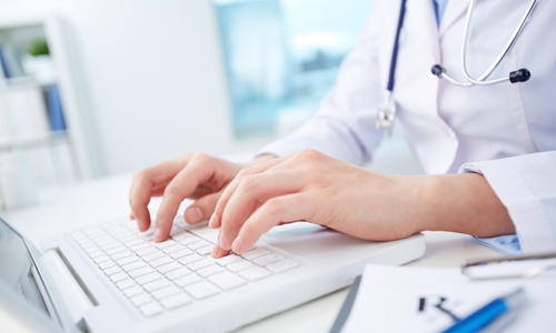 HƯỚNG DẪN LẬP KẾ HOẠCH NÂNG CAO NĂNG LỰC GIAO TIẾP ỨNG XỬ