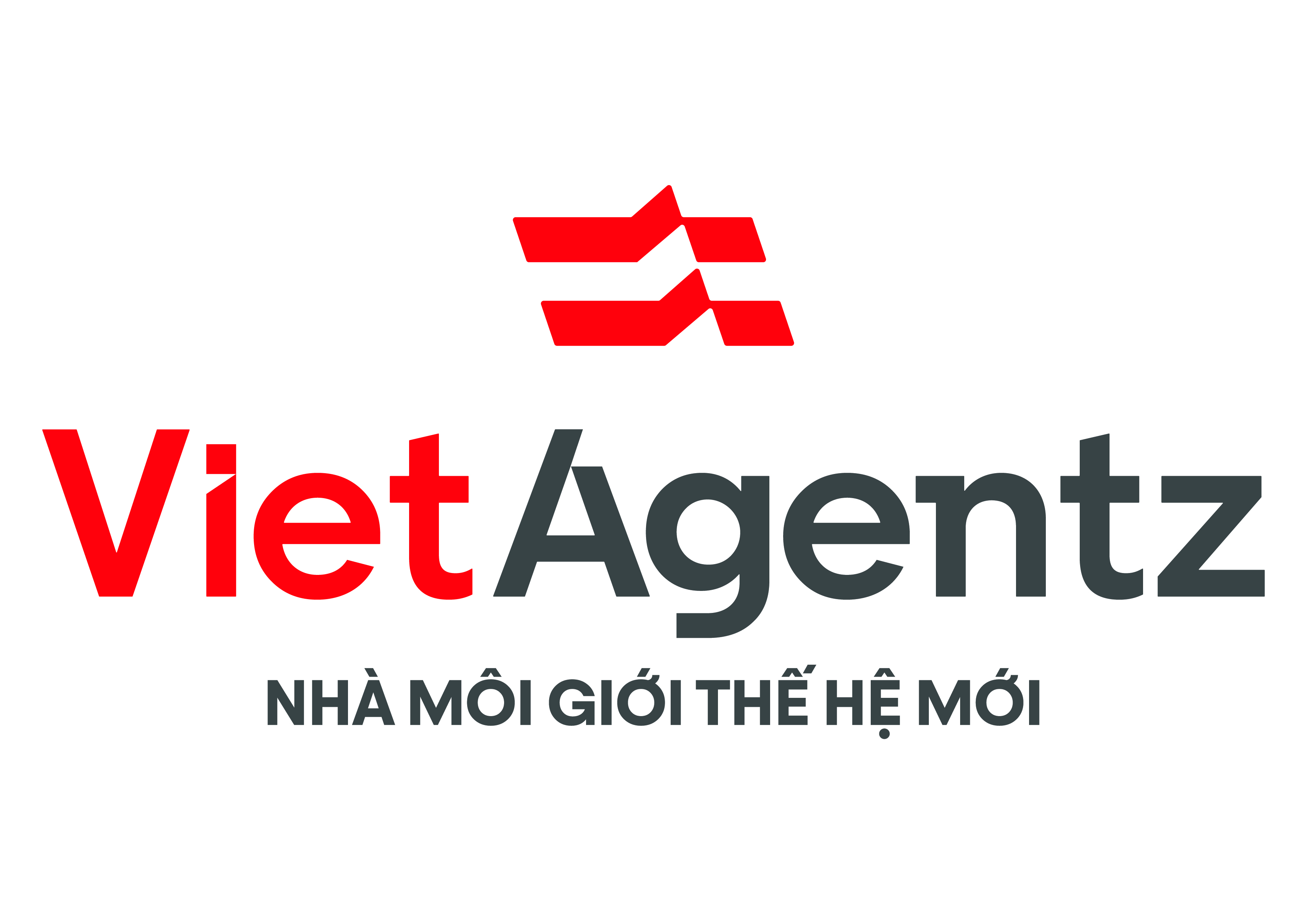 Học Viện Nhà Môi Giới Thế Hệ Mới