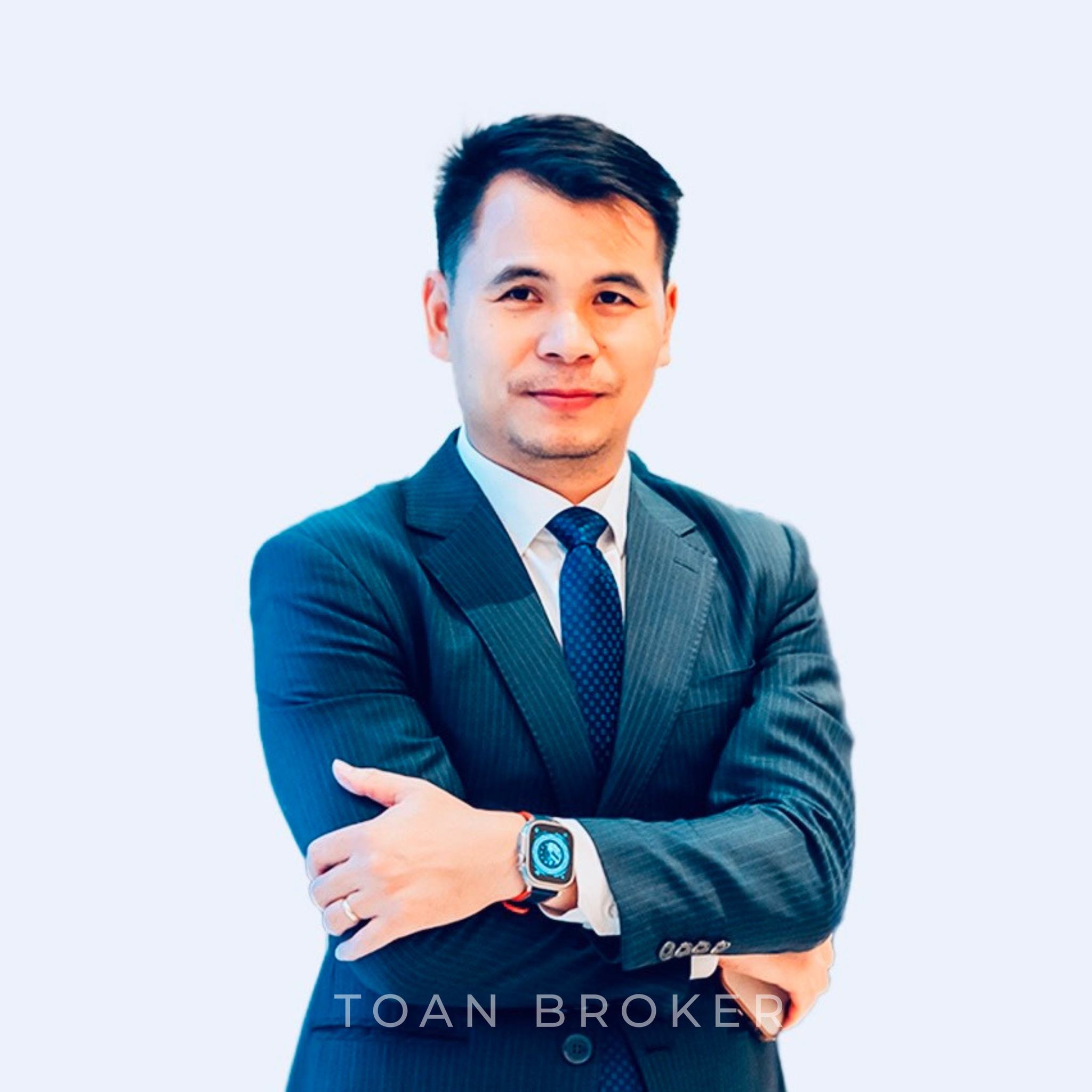Học Viện Nhà Môi Giới