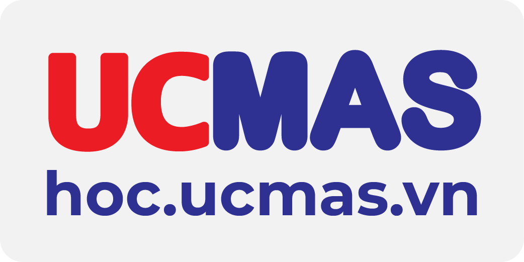 UCMAS E-Learning