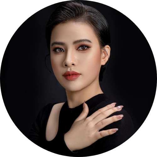 ĐỖ HƯƠNG ACADEMY