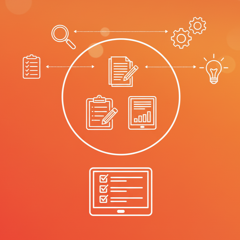 Cung cấp công cụ