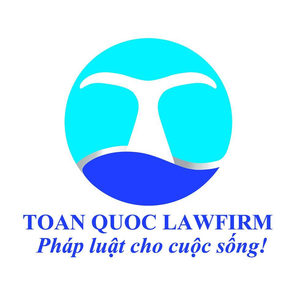 Pháp luật cho cuộc sống