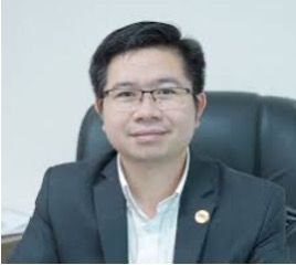 ThS. Đặng Thị Hường