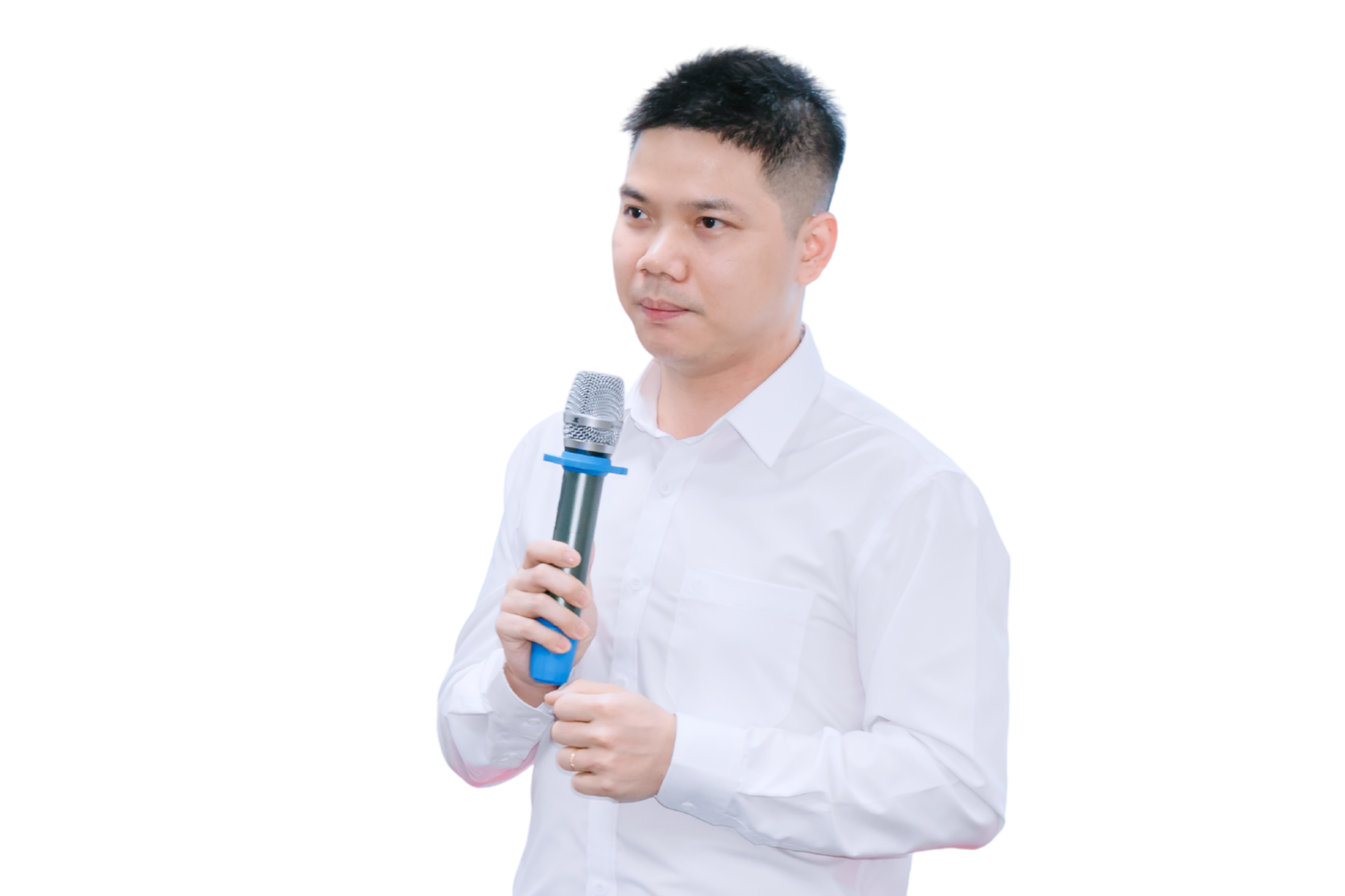 Nguyễn Văn Hưng