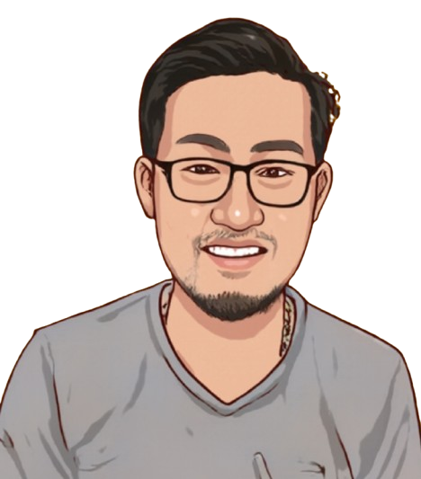 Trần Mạnh Tùng