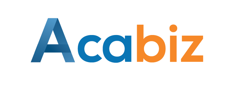 Acabiz.vn