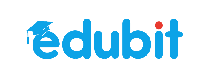 Edubit.vn