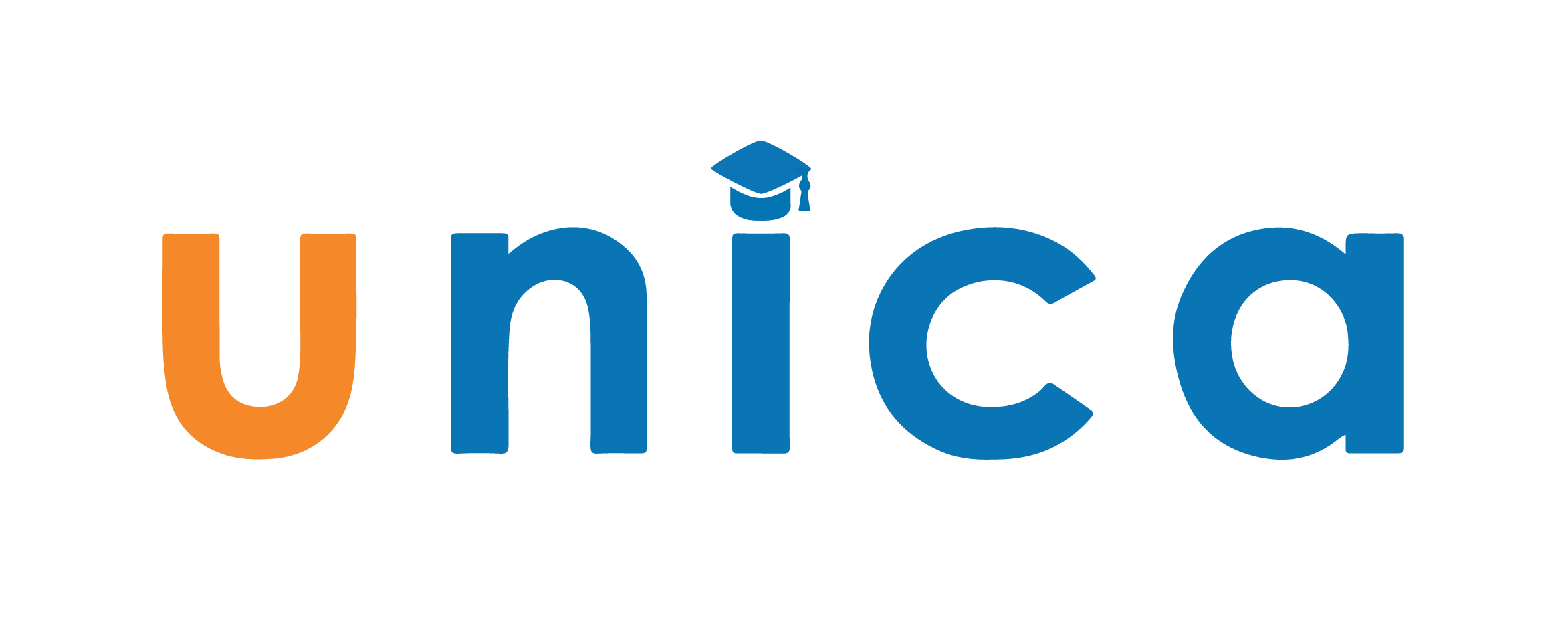 Unica.vn