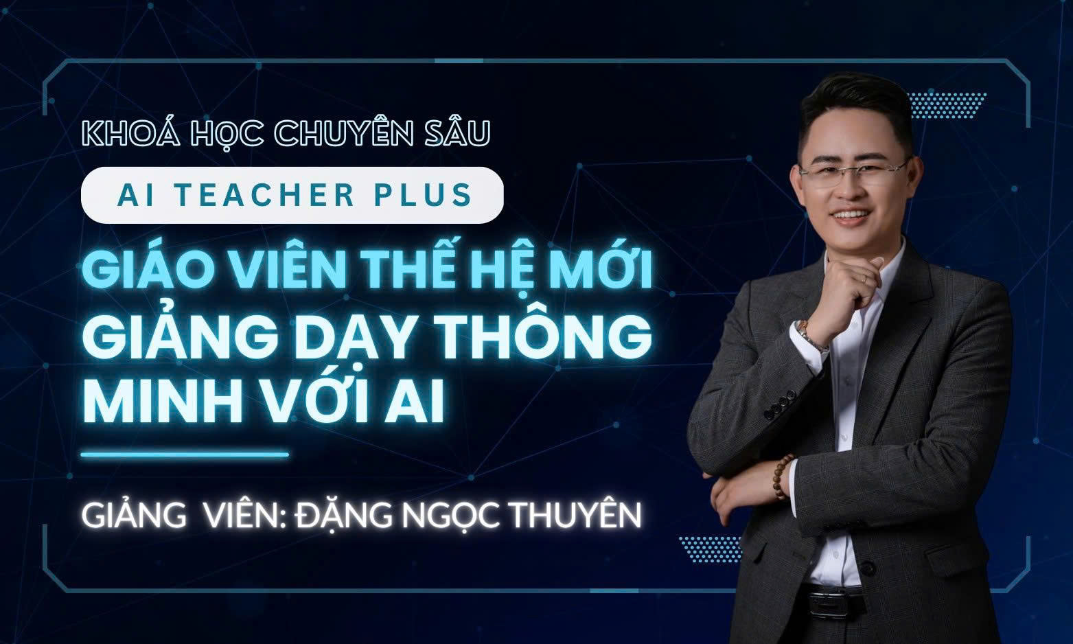 BÍ MẬT GIÁO VIÊN HẠNH PHÚC