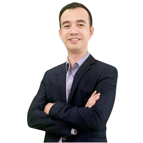 Nguyễn Trọng Thơ
