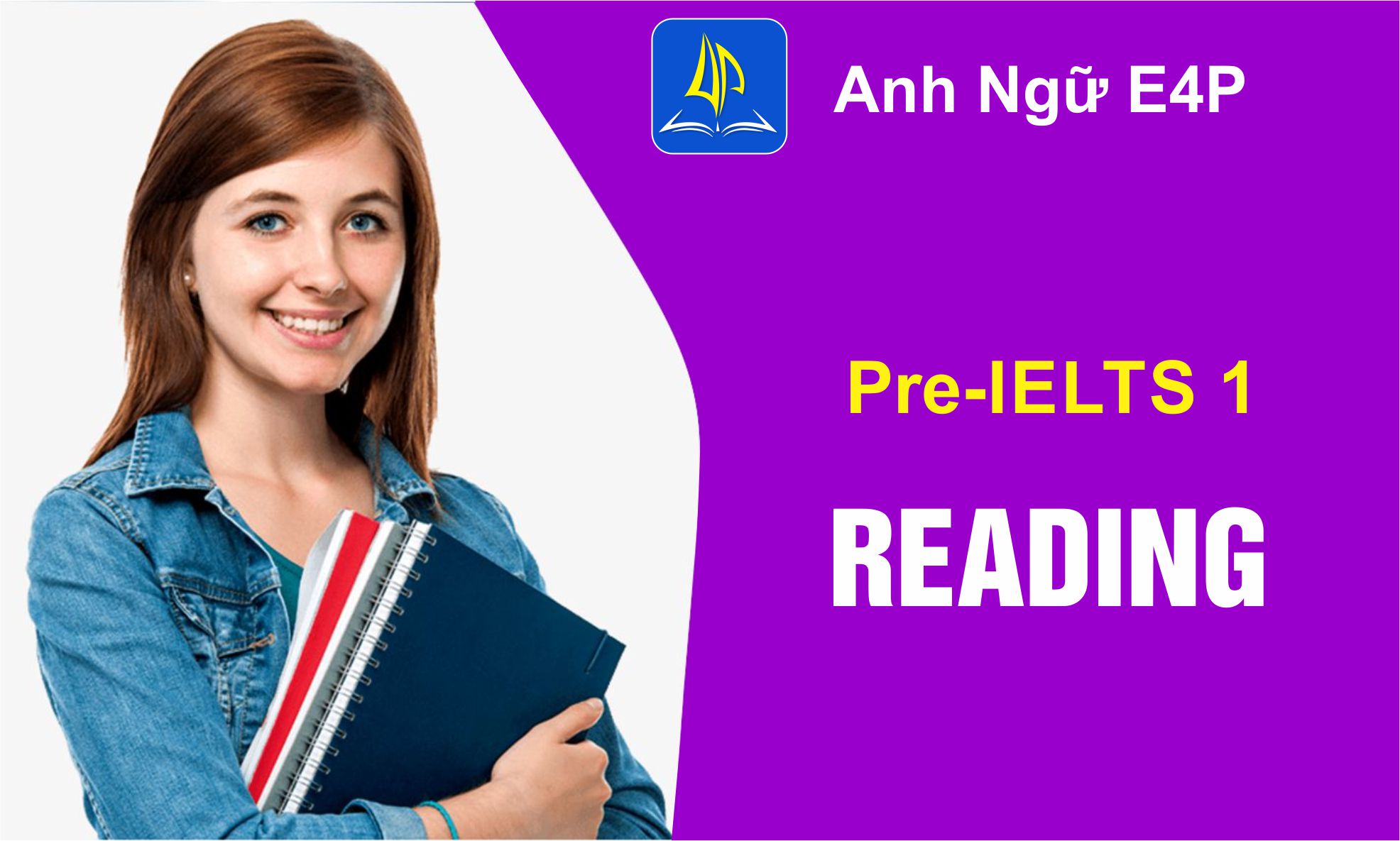 Pre-IELTS 1 Reading