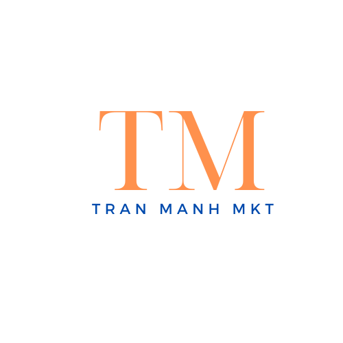 TRẦN MẠNH MKT