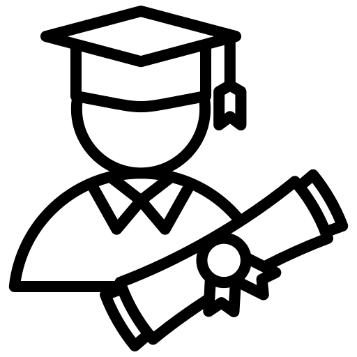 Đại học