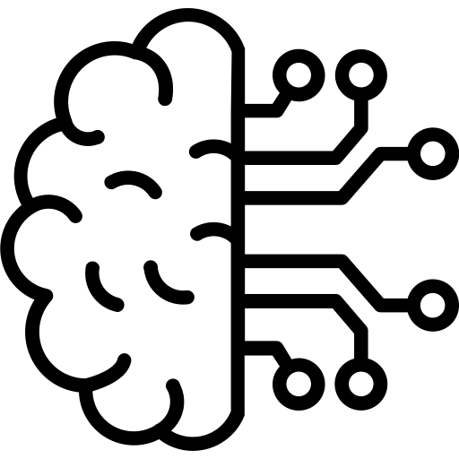 Tư duy