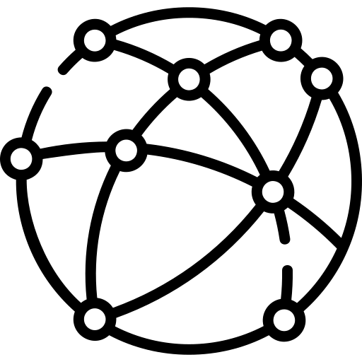 Công nghệ