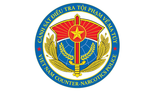 Chương Trình Tập Huấn - Kỹ Năng Tuyên Truyền Phòng, Chống Ma Tuý Tại Cơ Sở (Tiếng Phổ Thông)